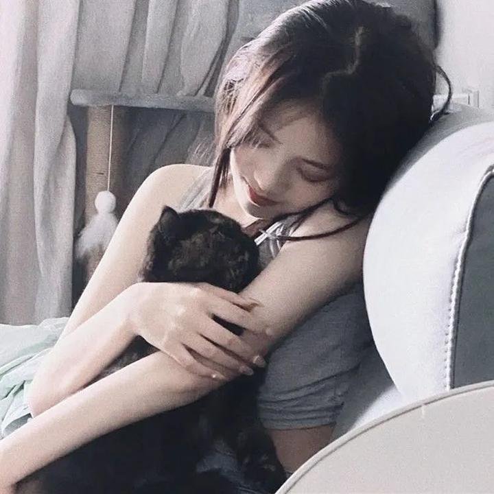 金彩应召站