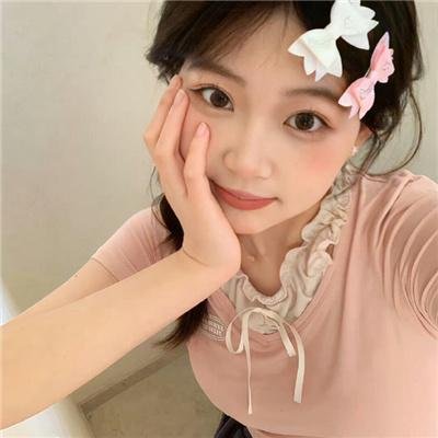 我们年轻，我们强大