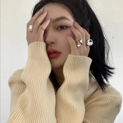 这是我的岛