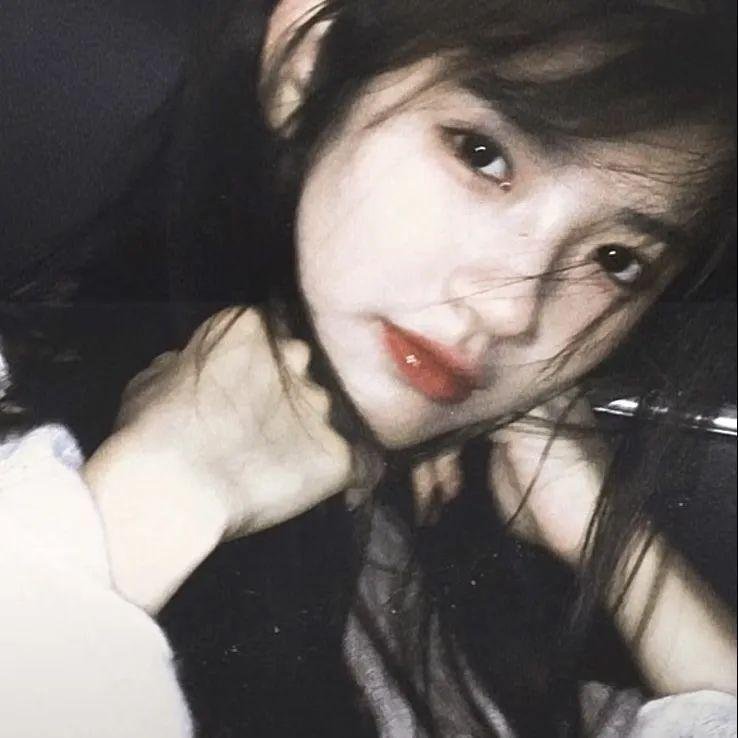 起势摇滚