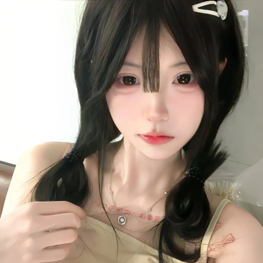 都市男女的爱情法则