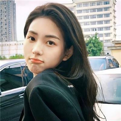 我的野蛮网友