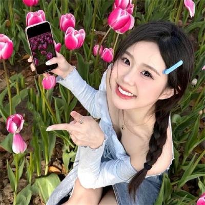 笑面推销员