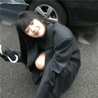 爱的阶梯