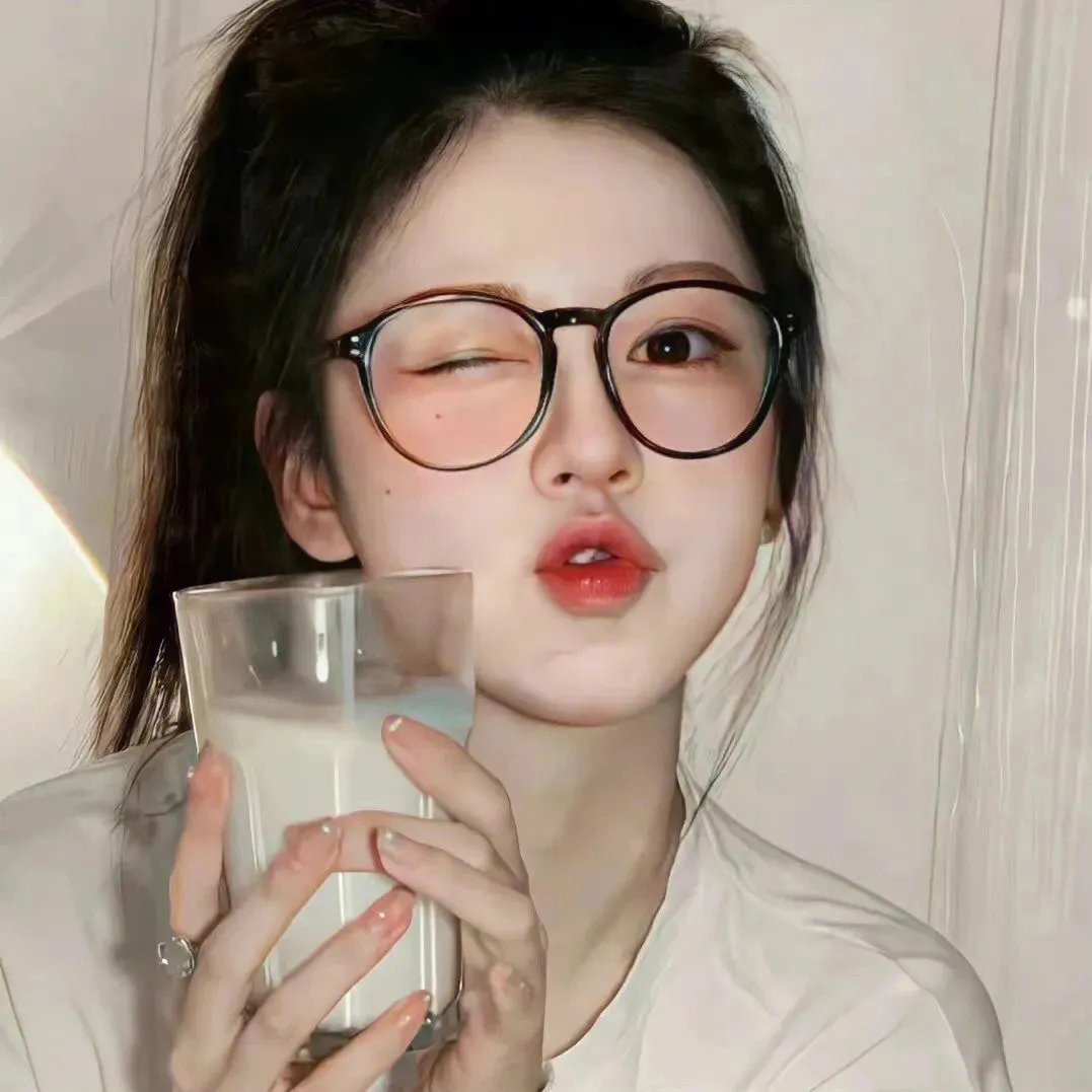 最后一公里