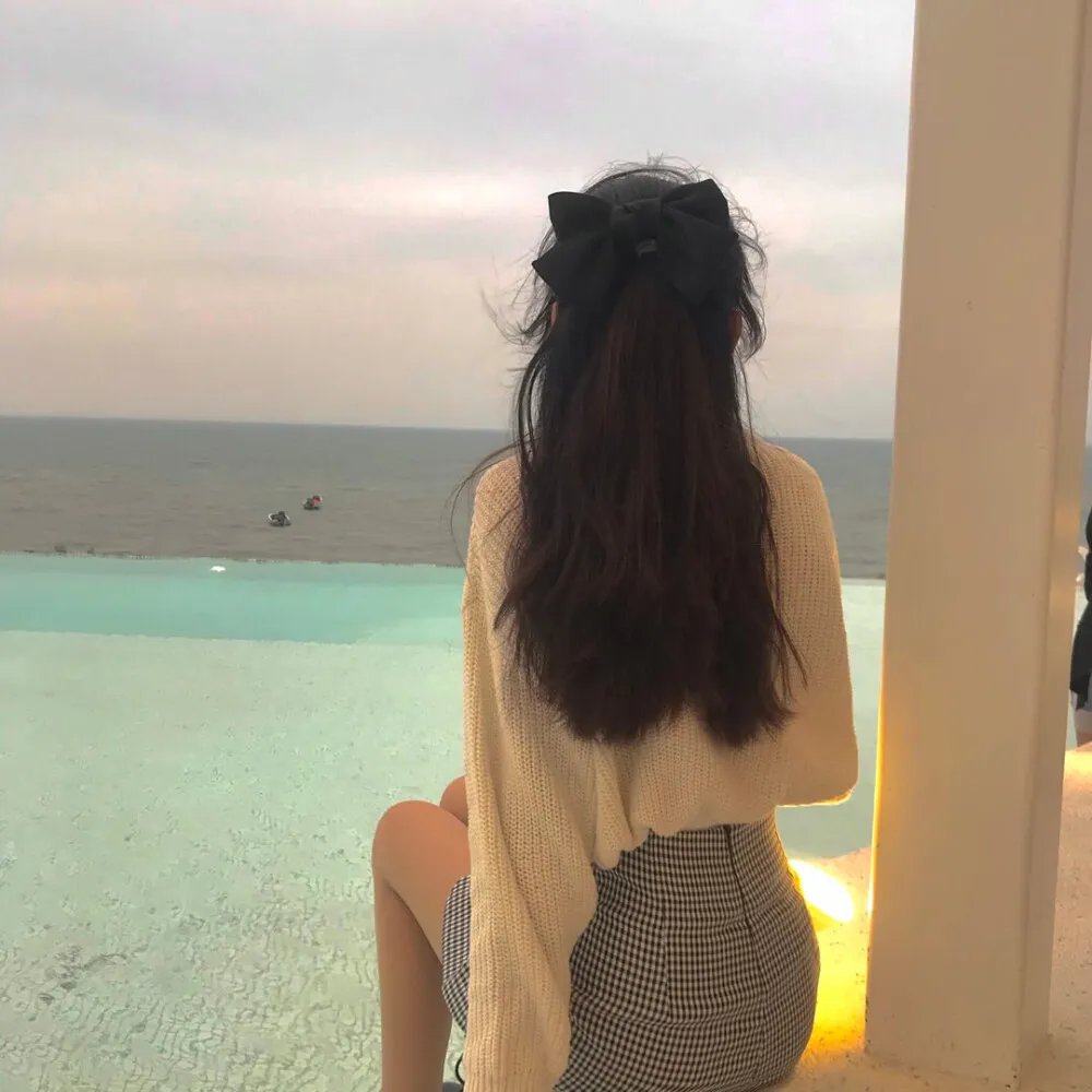 雷杰普的精彩人生7