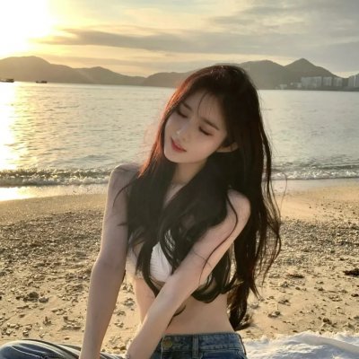 熊麻吉2