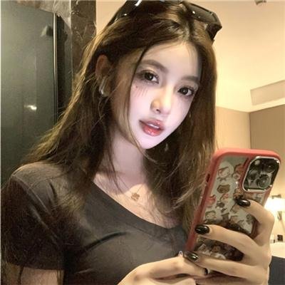 朵儿的战争
