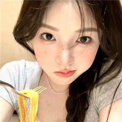 机动部队