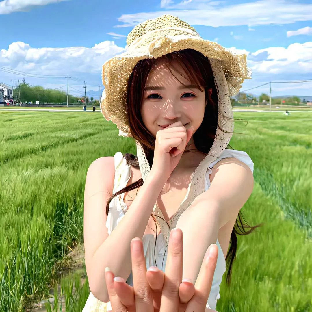灯火阑珊