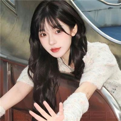 三个火枪手：达达尼昂