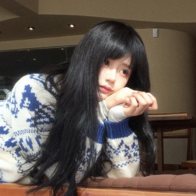 拿开你的手
