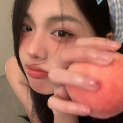 蓼云仙