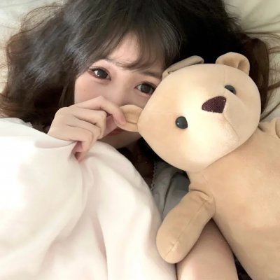 沉默的罗娜