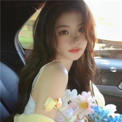 森之传说