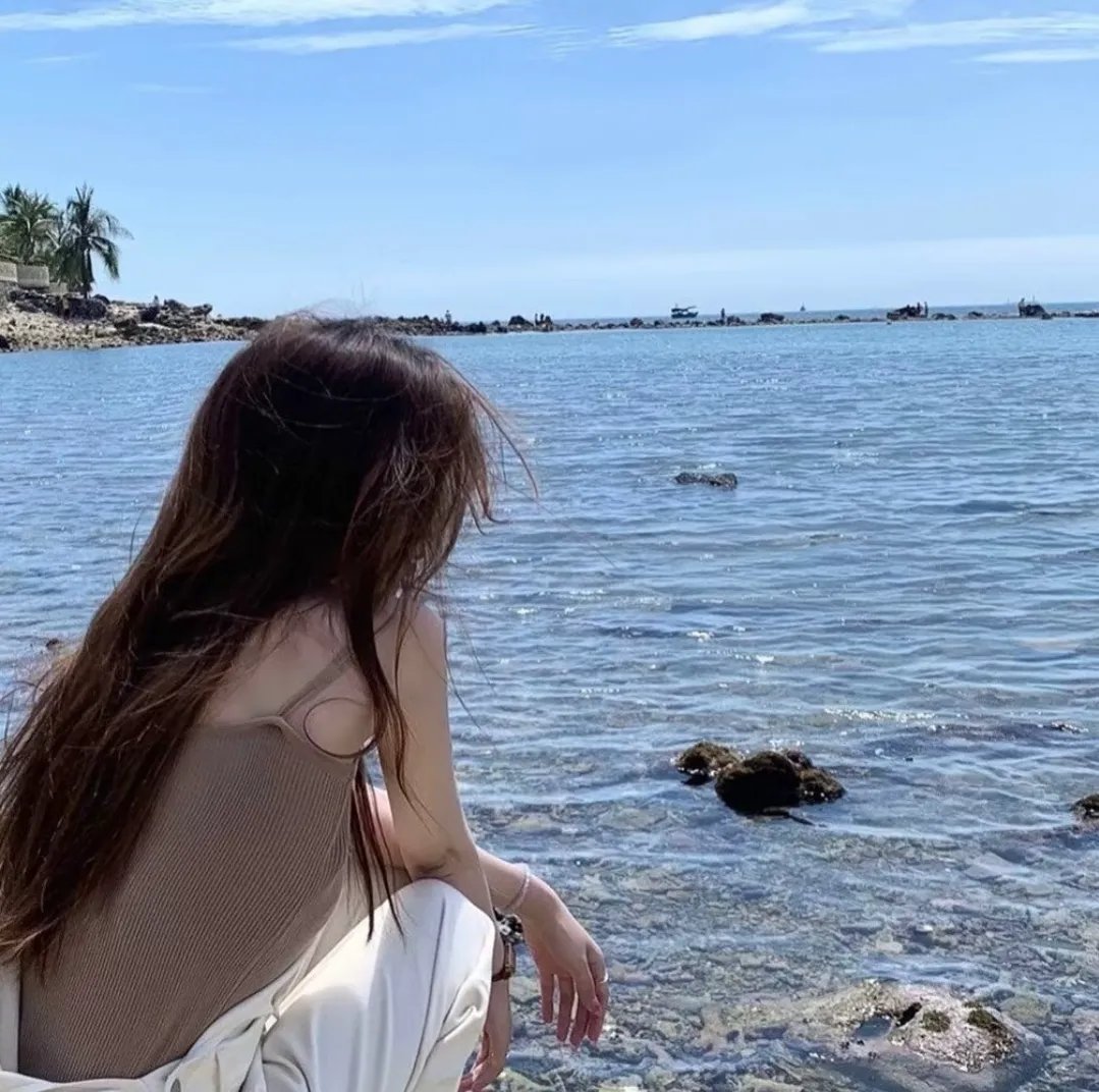 小丑漫游记